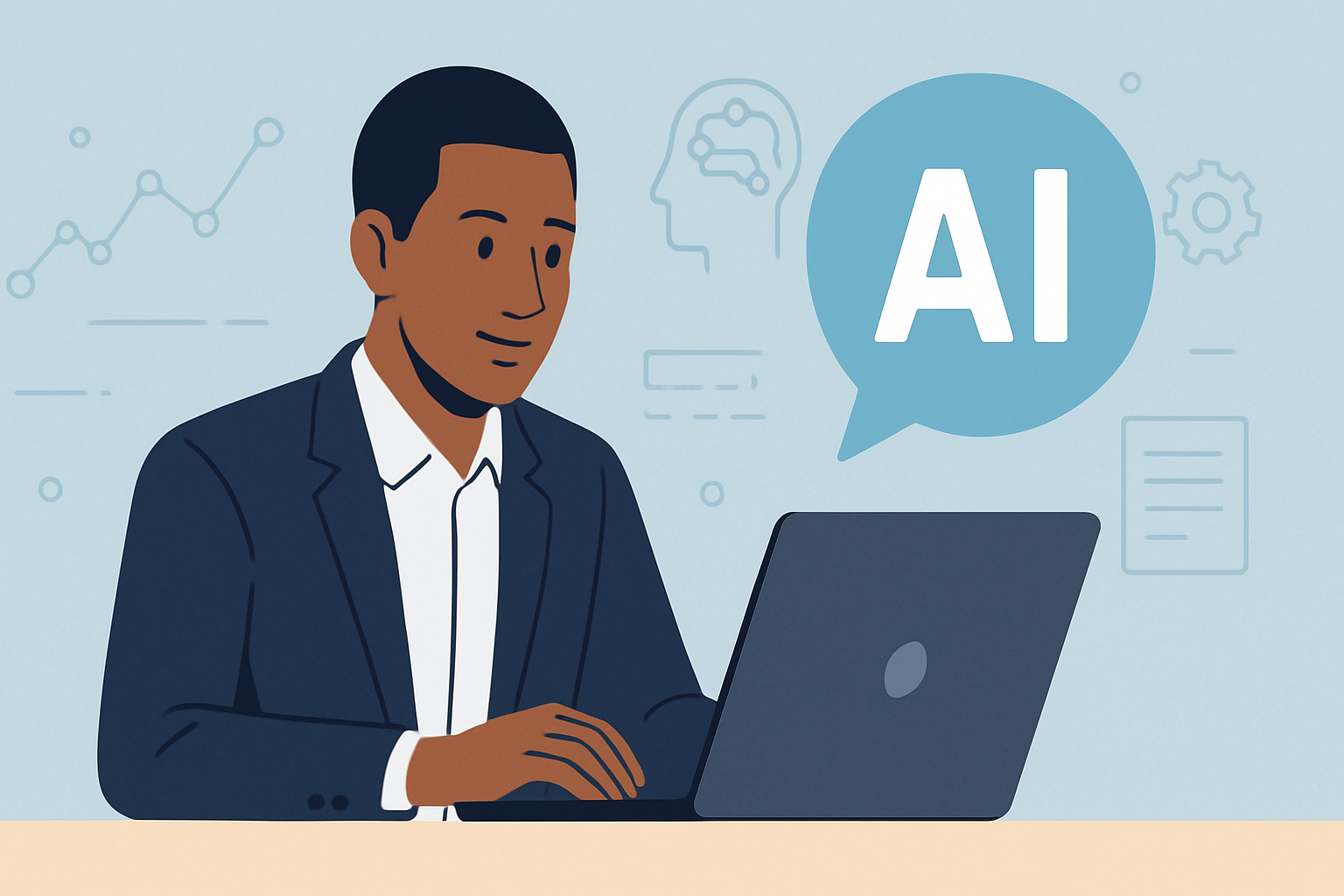 Use AI to Tailor Your Resume for Every Job