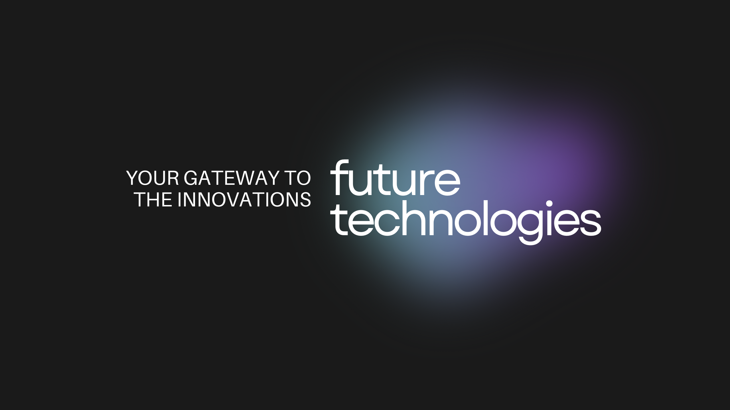 5 Essential Tech Skills to Boost Your Career in 2025