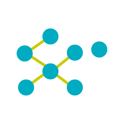 BodhaneX Logo