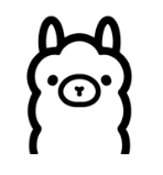 Ollama