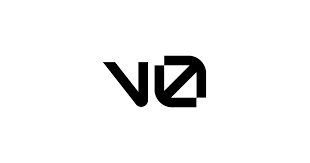 AI tool